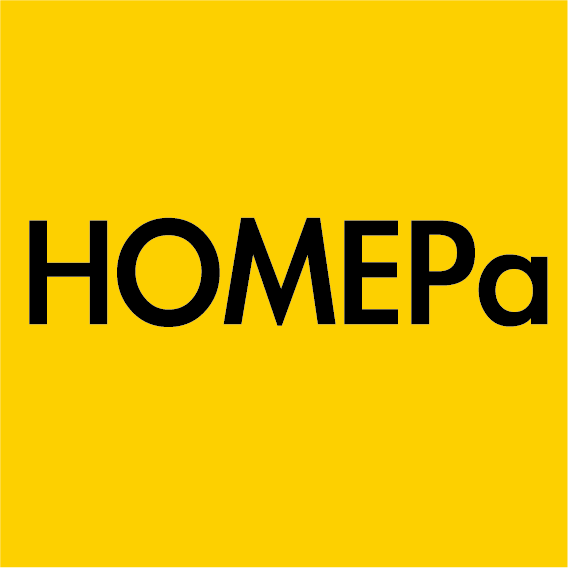 酷玩媒威力行銷的LOGO
