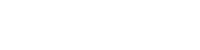 公司的logo